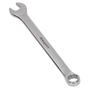 Sealey Combination Spanner 9mm S01009