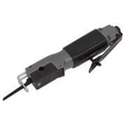 Sealey Air Saw Reciprocating S01045