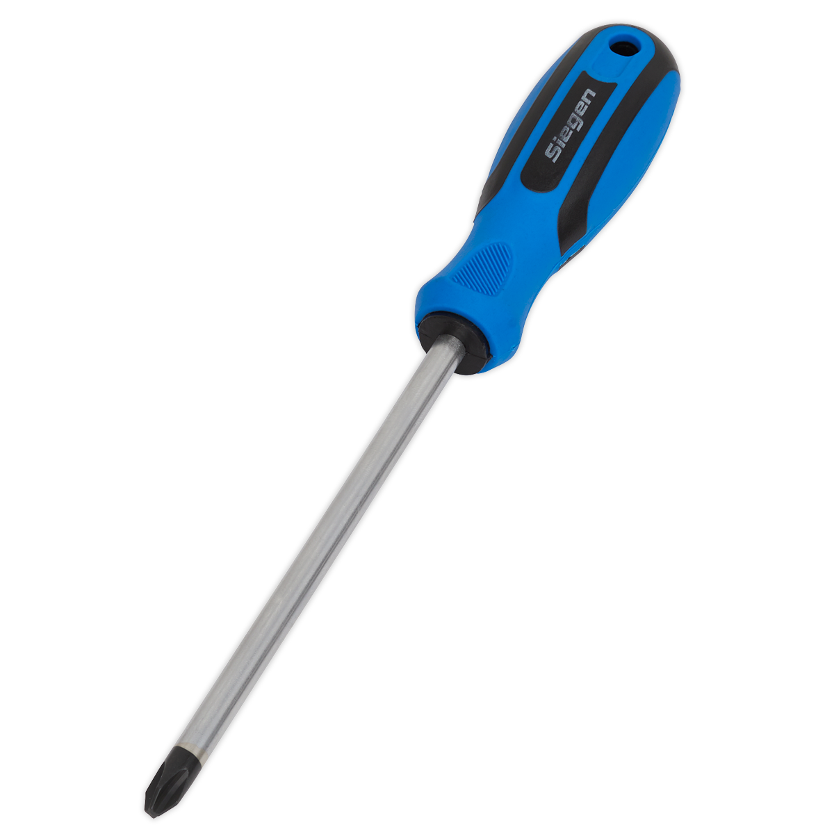 Sealey Screwdriver Phillips #3 x 150mm