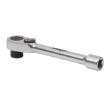 Sealey Micro Ratchet Bit Driver 1/4"Hex