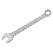 Sealey Combination Spanner 14mm S0414