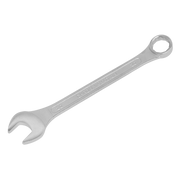 Sealey Combination Spanner 20mm S0420