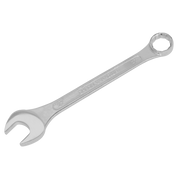 Sealey Combination Spanner 27mm S0427