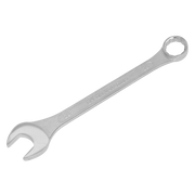Sealey Combination Spanner 28mm S0428