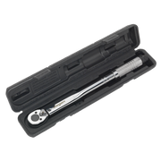 Sealey Torque Wrench 3/8"Sq Drive