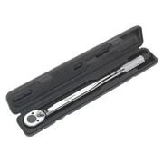 Sealey Torque Wrench 1/2"Sq Drive