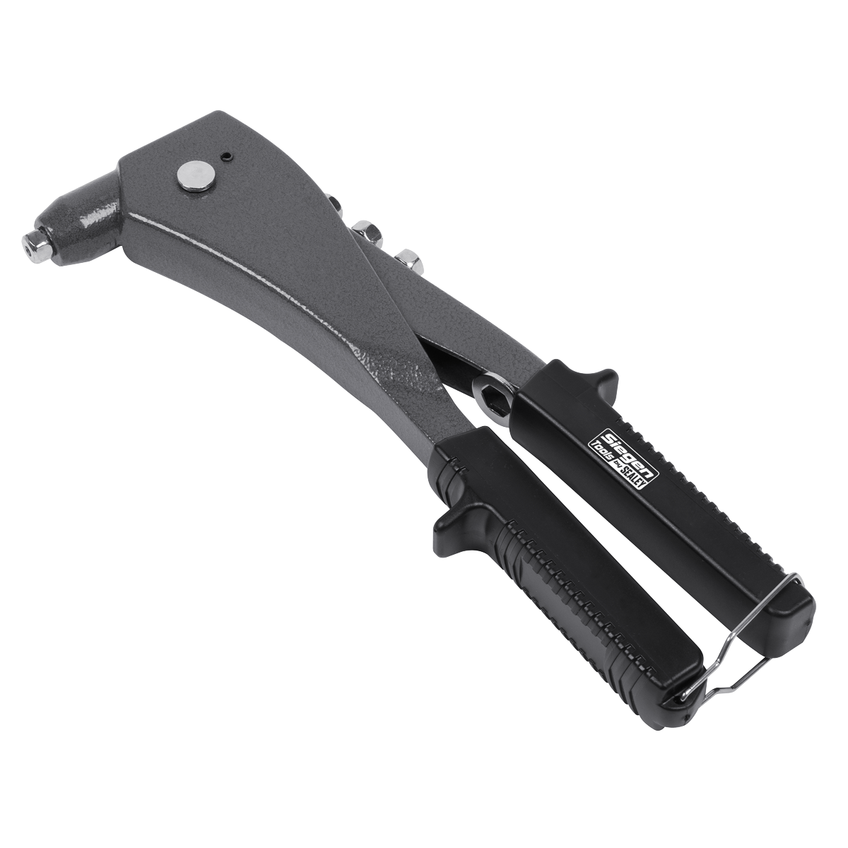 Sealey Riveter Hand