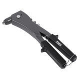 Sealey Riveter Hand