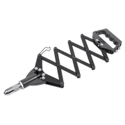 Sealey Riveter Lazy Tongs S0492