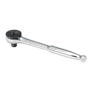 Sealey Ratchet Wrench 3/8"Sq Drive