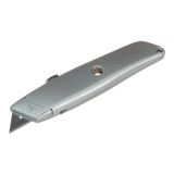 Sealey Retractable Utility Knife