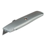 Sealey Retractable Utility Knife