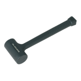 Sealey Dead Blow Hammer 1lb