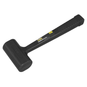 Sealey Dead Blow Hammer 2lb