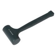 Sealey Dead Blow Hammer 3lb