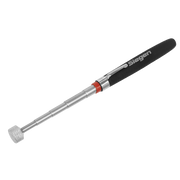 Sealey Heavy-Duty Magnetic Pick-Up Tool 3.6kg Capacity