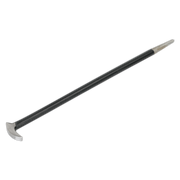 Sealey Heel Bar 400mm S0837