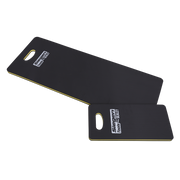 Sealey Mechanic's Mat Set EVA - 22mm