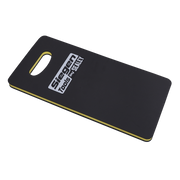 Sealey Mechanic's Kneeling Mat EVA 22mm