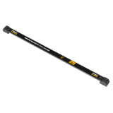 Sealey Tool Holder Magnetic 600mm