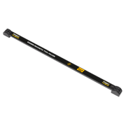 Sealey Tool Holder Magnetic 600mm