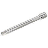 Sealey Extension Bar 200mm 1/2"Sq Drive