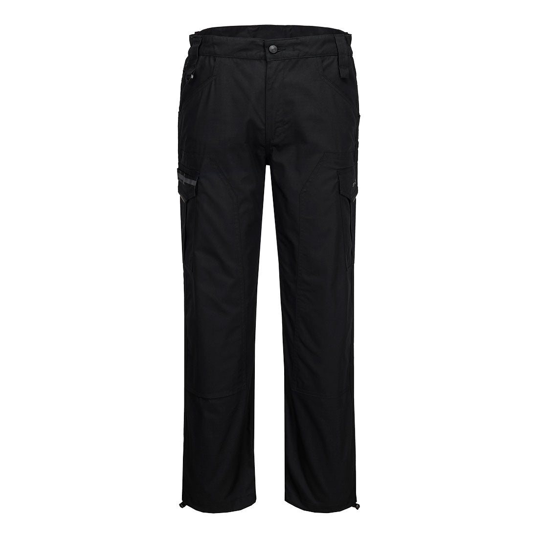 Portwest S227 Ripstop Combat Trousers