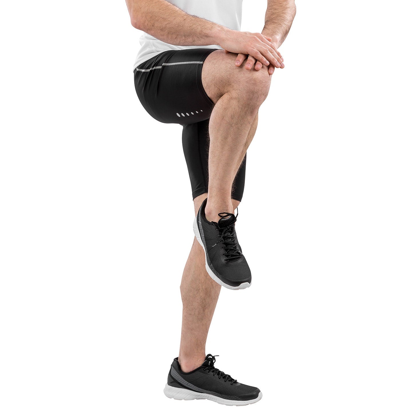 Spiro Base Bodyfit Shorts