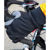 Spiro Long Glove