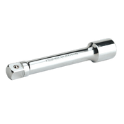 Sealey Extension Bar 200mm 3/4"Sq Drive