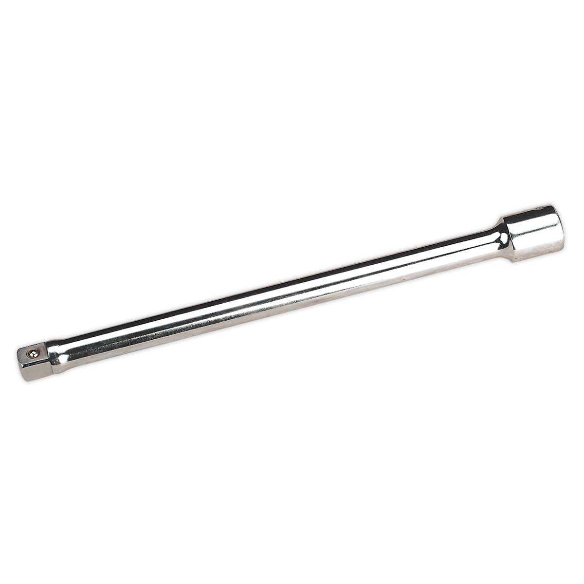 Sealey Extension Bar 400mm 3/4"Sq Drive