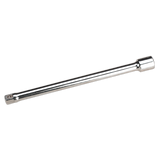 Sealey Extension Bar 400mm 3/4"Sq Drive