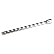 Sealey Extension Bar 400mm 3/4"Sq Drive