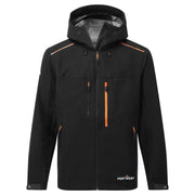 Portwest Shell Rain Jacket