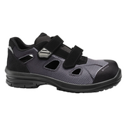 Base Protection Syrius Sandal S1PL ESD FO SR