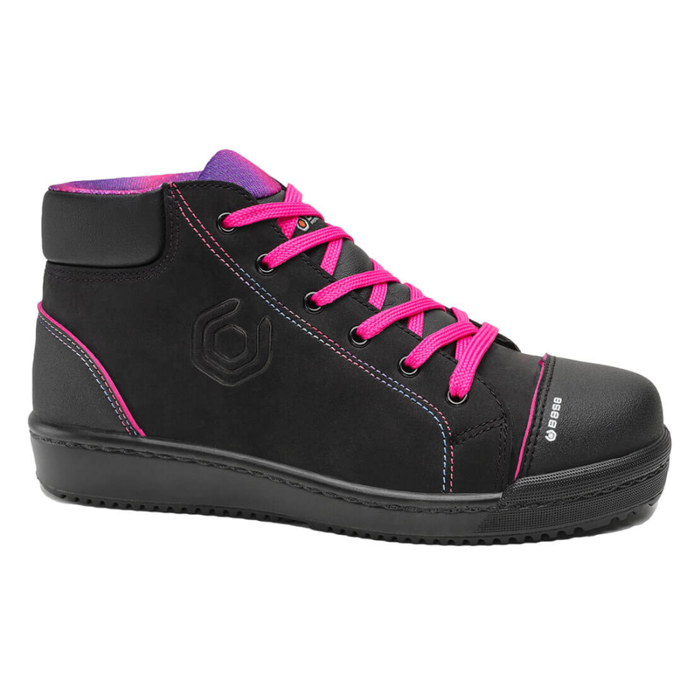 Base Protection Margot Top S3 SRC
