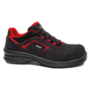 Base Protection Eris Shoe S1PL FO SR