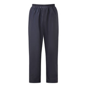 Portwest Sealtex Classic Winter Trousers