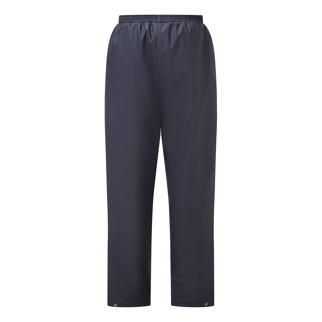 Portwest Sealtex Classic Winter Trousers
