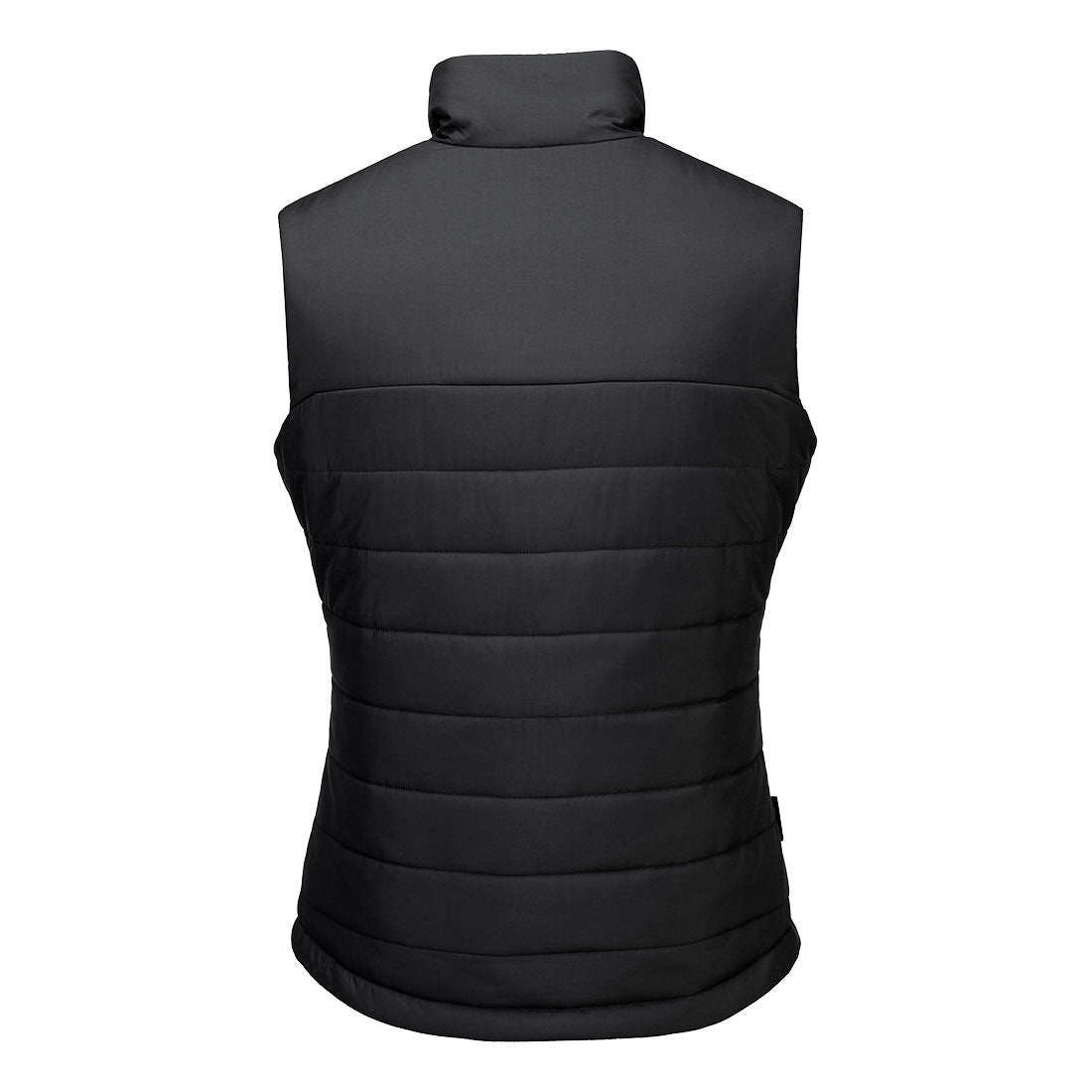 Portwest Professional Women's Insulated Baffle Gilet