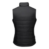 Portwest Professional Women's Insulated Baffle Gilet