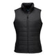 Portwest Professional Women's Insulated Baffle Gilet