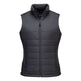 Portwest Professional Women's Insulated Baffle Gilet