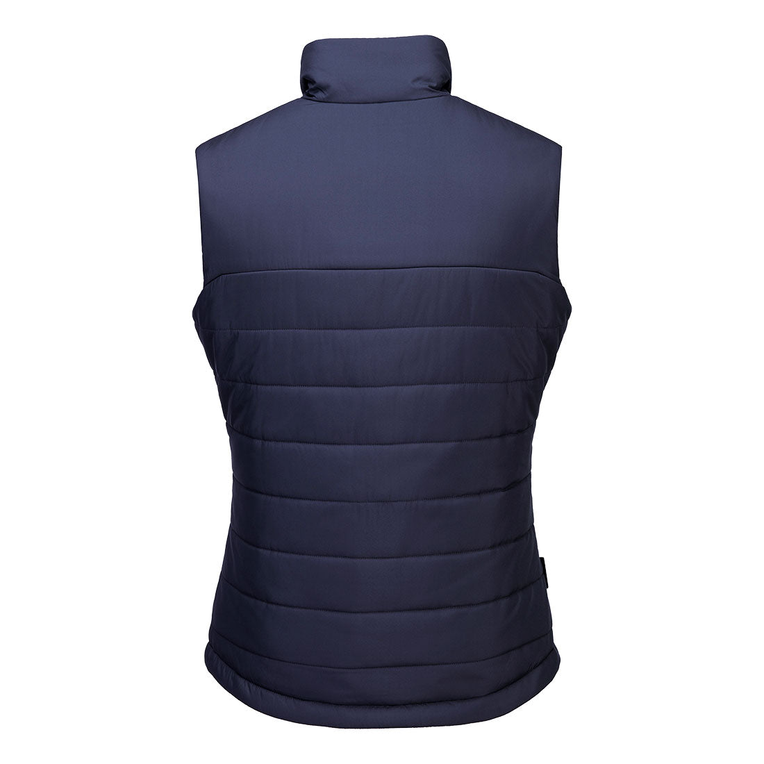 Portwest Professional Women's Insulated Baffle Gilet