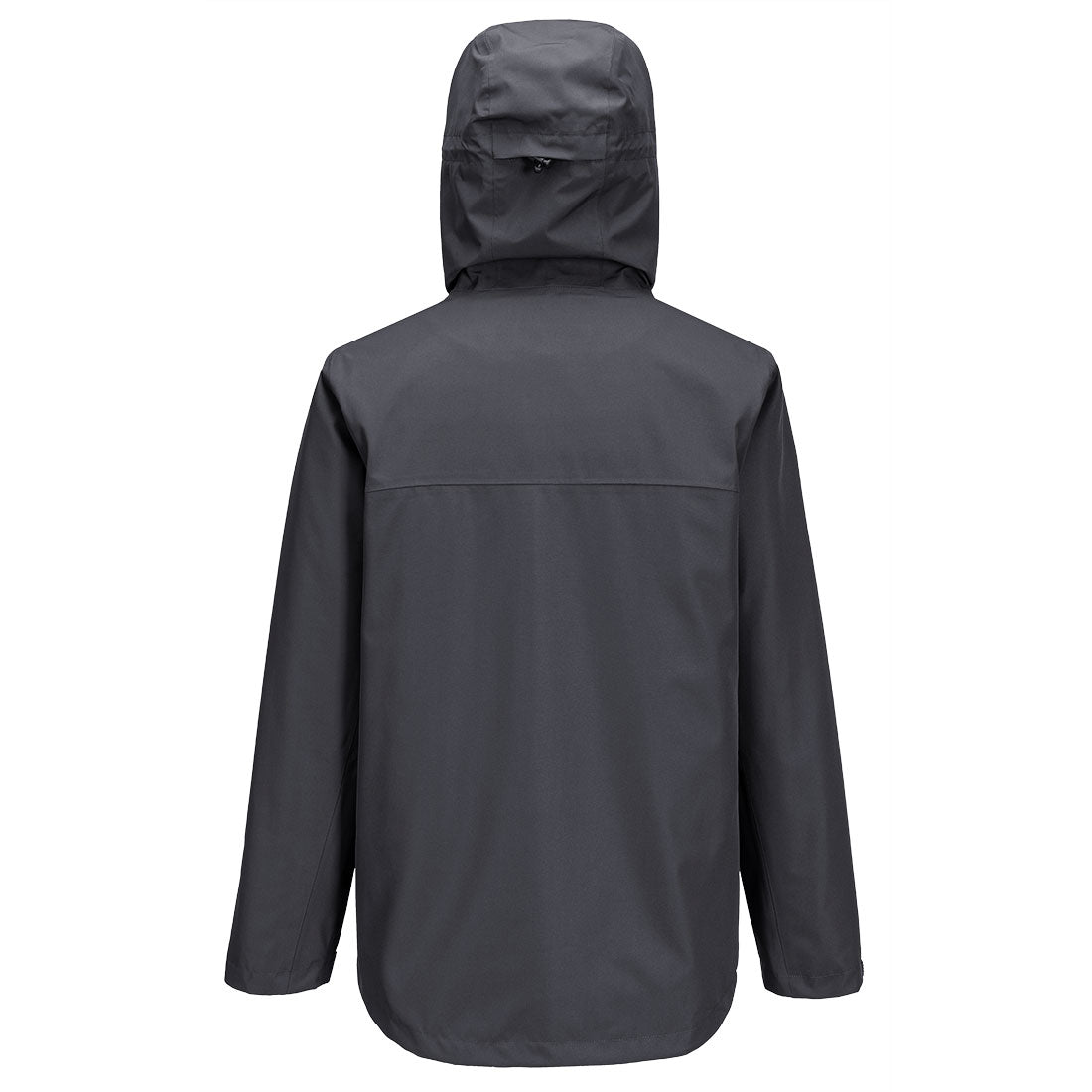 Portwest Professional Rain Jacket