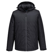 Portwest Professional Winter Jacket