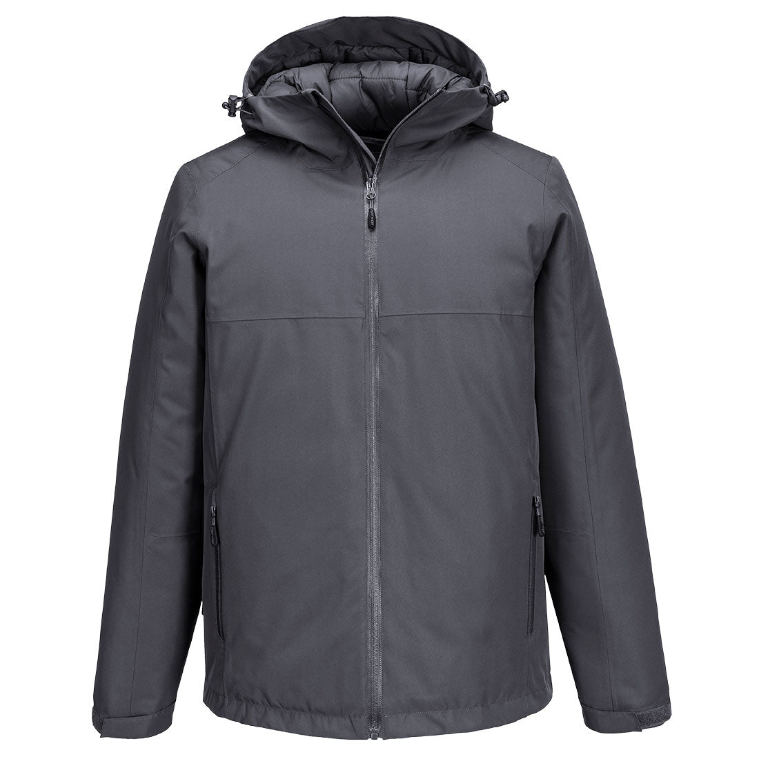 Portwest Professional Winter Jacket