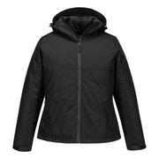 Portwest Professional Women's Winter Jacket