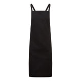 Portwest Cross back Apron