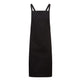 Portwest Cross back Apron